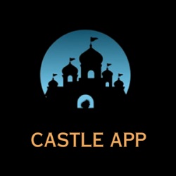 castleapp10 Biography